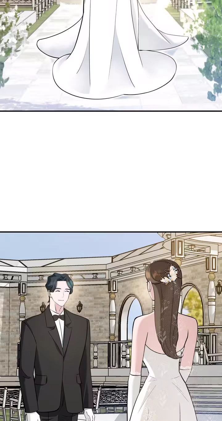 Read Last Blind Date chapter 36 image 4 on Lezhin