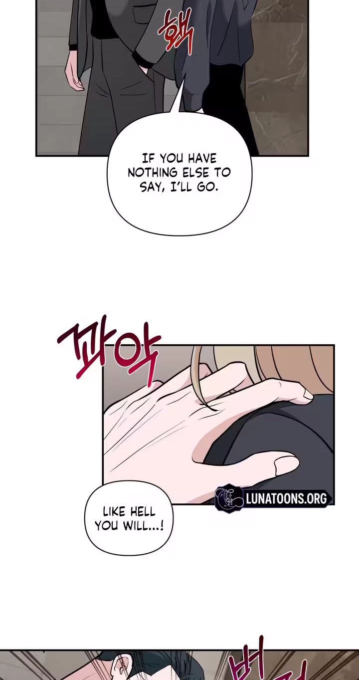 Read Last Blind Date chapter 36 image 40 on Lezhin