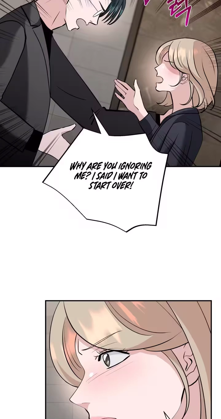 Read Last Blind Date chapter 36 image 41 on Lezhin