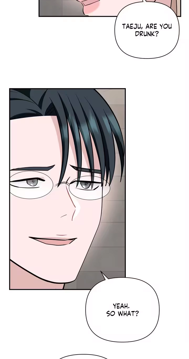 Read Last Blind Date chapter 36 image 42 on Lezhin