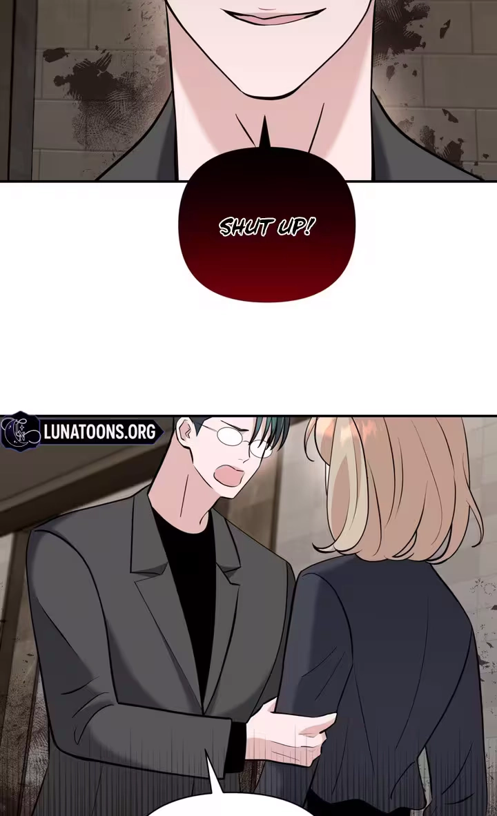 Read Last Blind Date chapter 36 image 44 on Lezhin