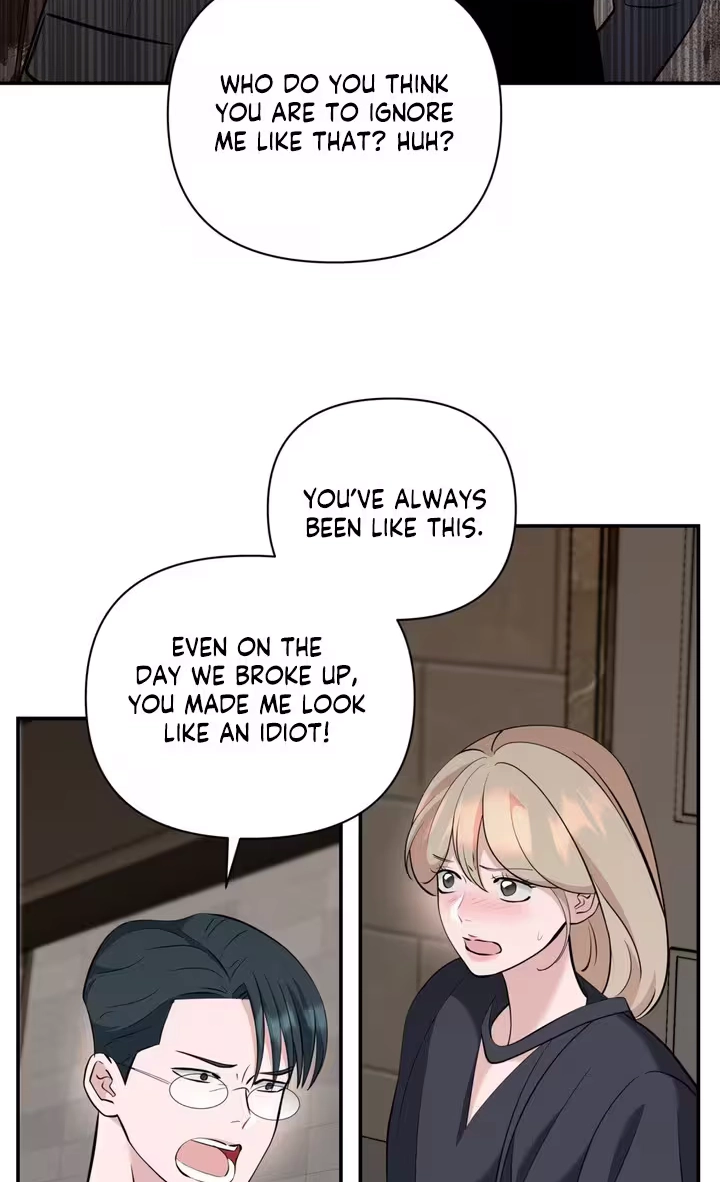 Read Last Blind Date chapter 36 image 45 on Lezhin