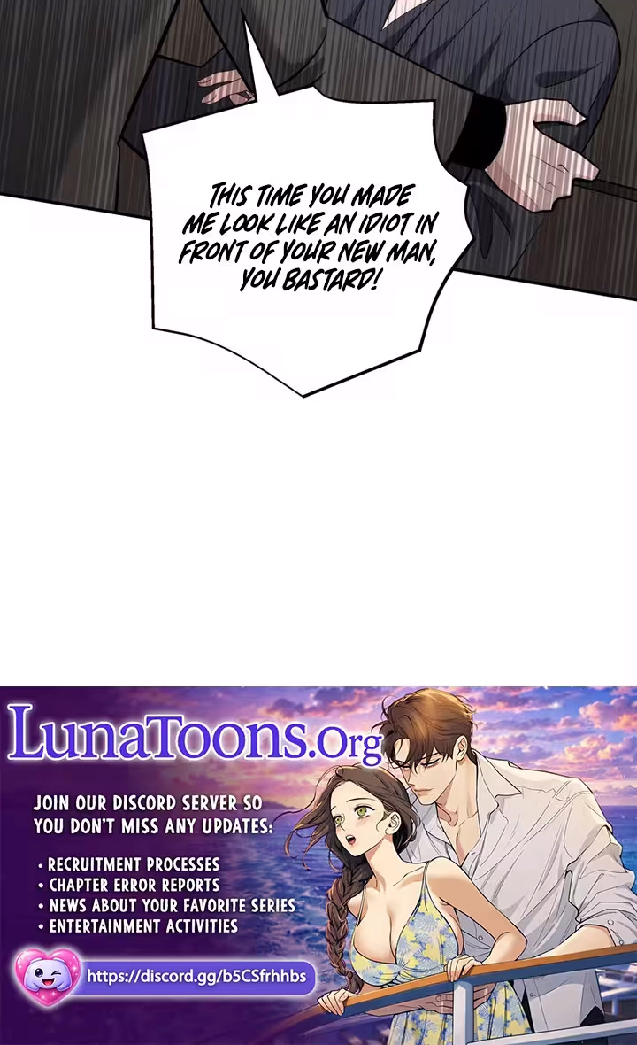 Read Last Blind Date chapter 36 image 47 on Lezhin