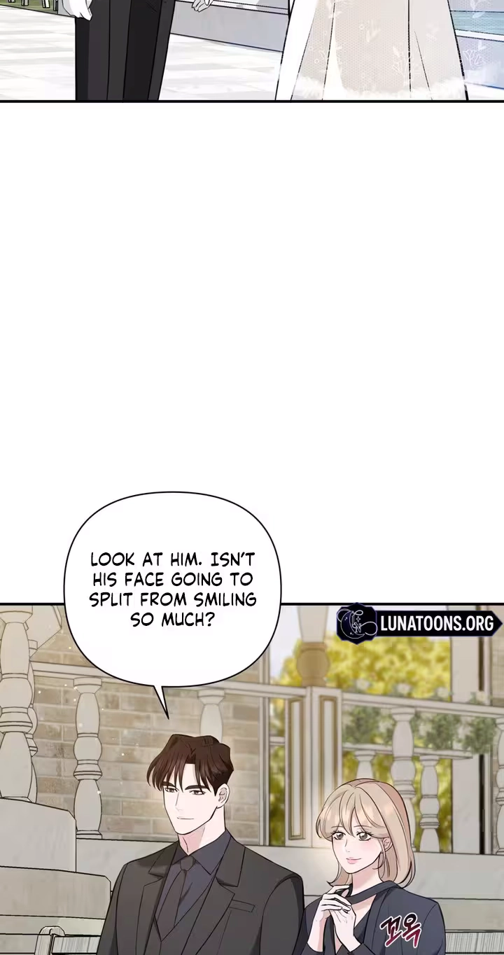 Read Last Blind Date chapter 36 image 5 on Lezhin