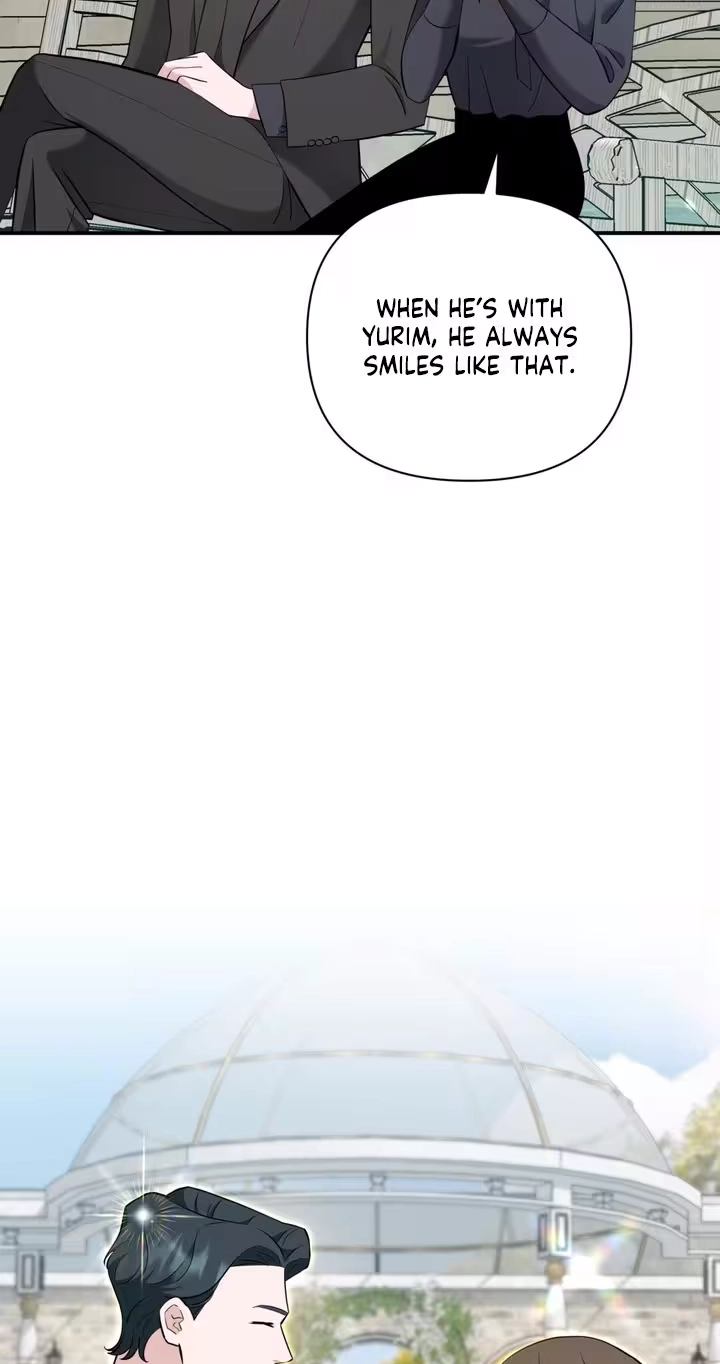 Read Last Blind Date chapter 36 image 6 on Lezhin