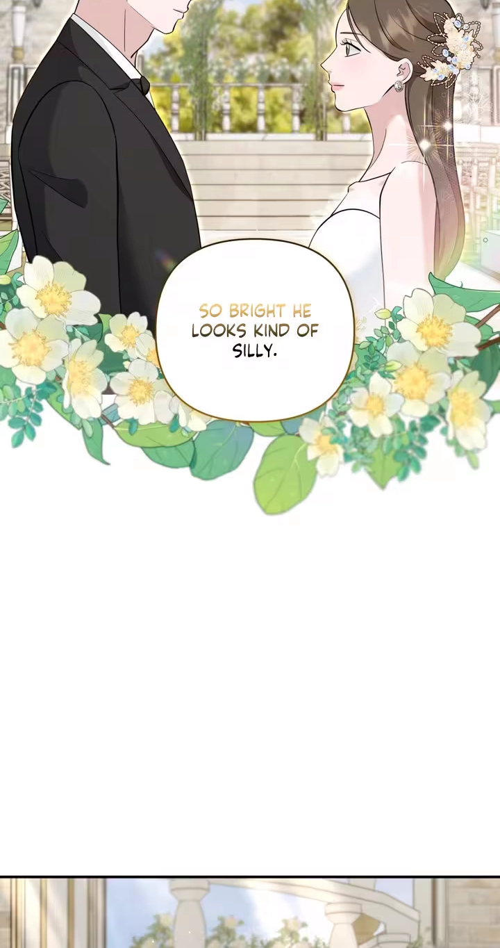 Read Last Blind Date chapter 36 image 7 on Lezhin