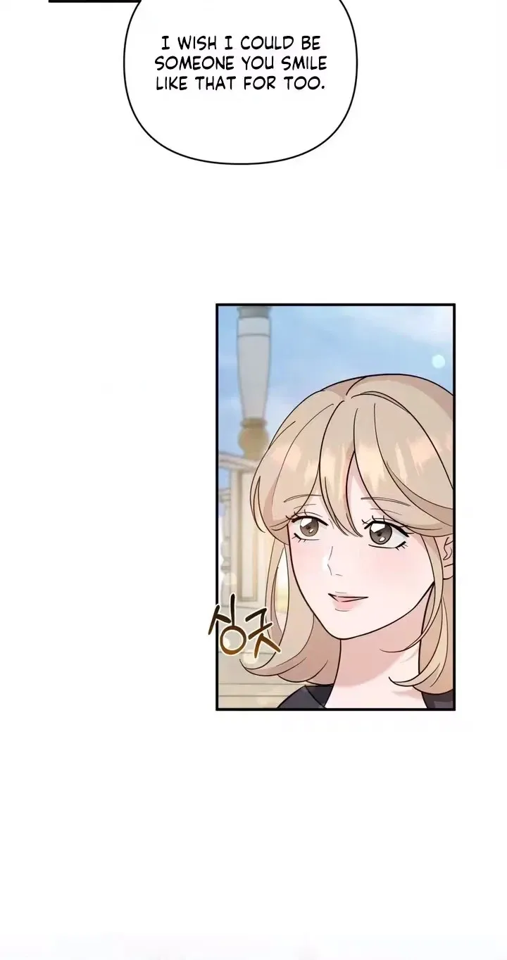 Read Last Blind Date chapter 36 image 9 on Lezhin