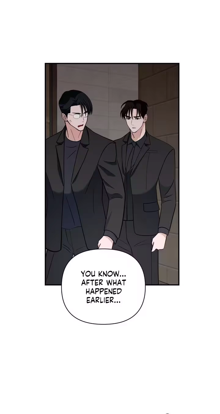 Read Last Blind Date chapter 37 image 10 on Lezhin