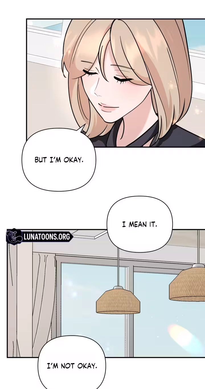 Read Last Blind Date chapter 37 image 13 on Lezhin