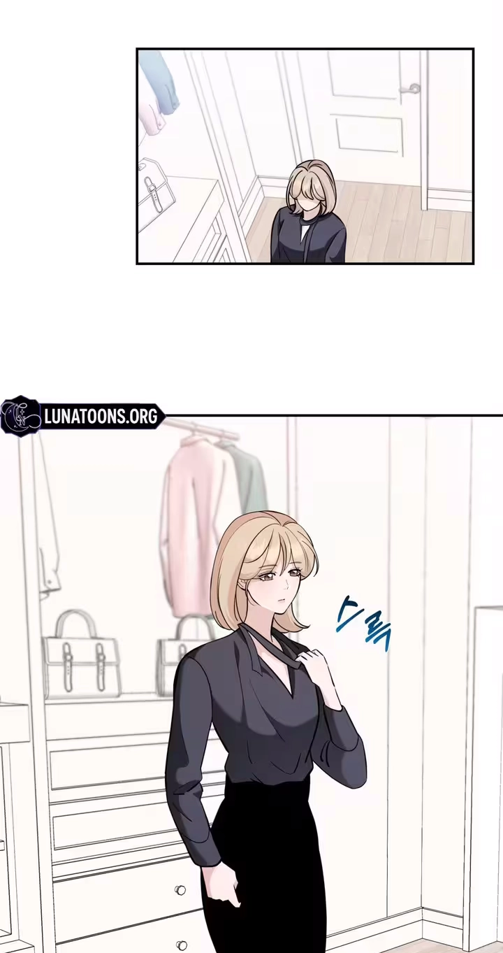 Read Last Blind Date chapter 37 image 16 on Lezhin