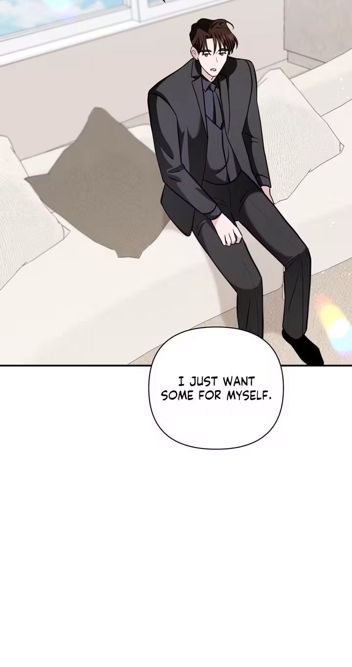 Read Last Blind Date chapter 37 image 23 on Lezhin