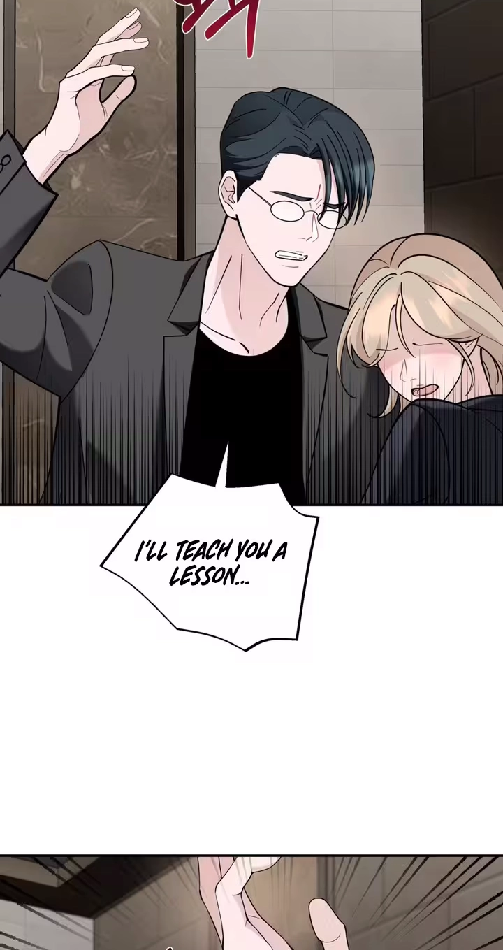 Read Last Blind Date chapter 37 image 3 on Lezhin