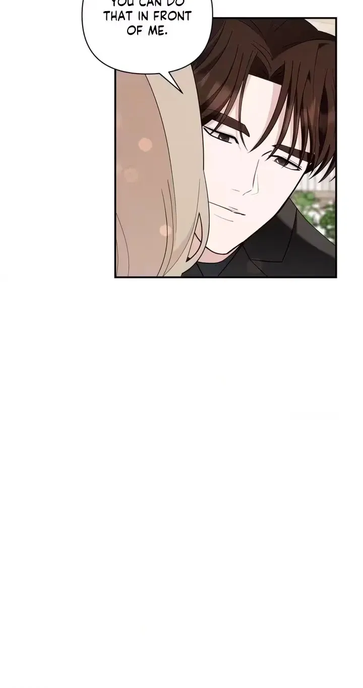 Read Last Blind Date chapter 37 image 39 on Lezhin