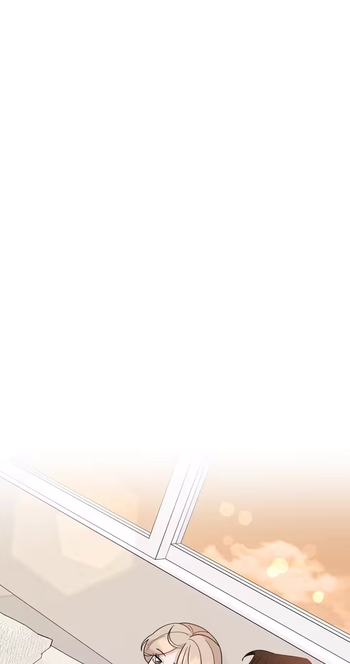 Read Last Blind Date chapter 37 image 40 on Lezhin