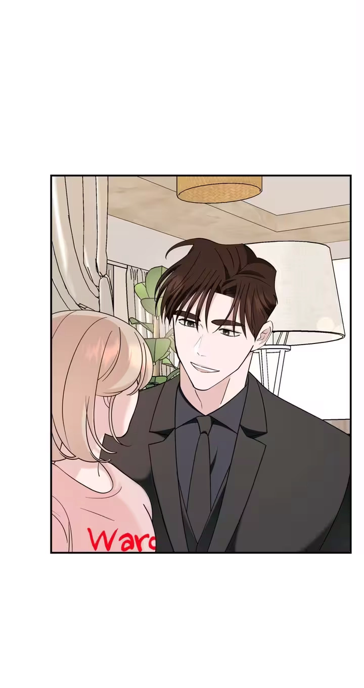 Read Last Blind Date chapter 37 image 43 on Lezhin