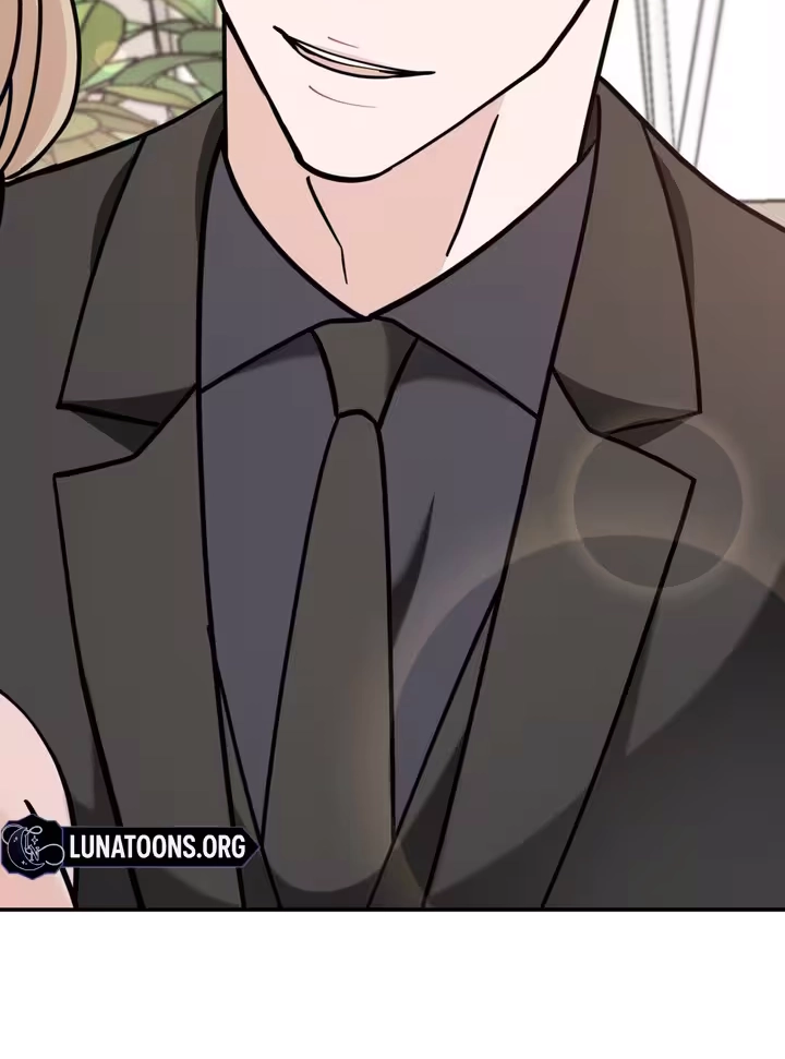 Read Last Blind Date chapter 37 image 45 on Lezhin