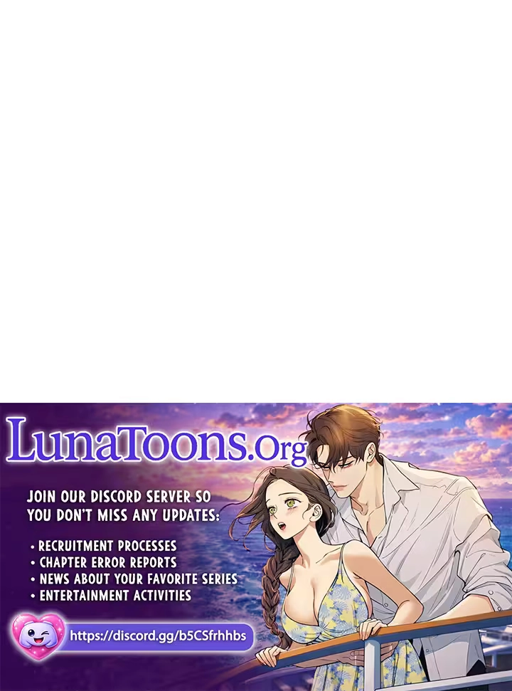 Read Last Blind Date chapter 37 image 46 on Lezhin