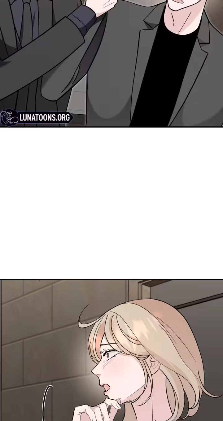 Read Last Blind Date chapter 37 image 5 on Lezhin