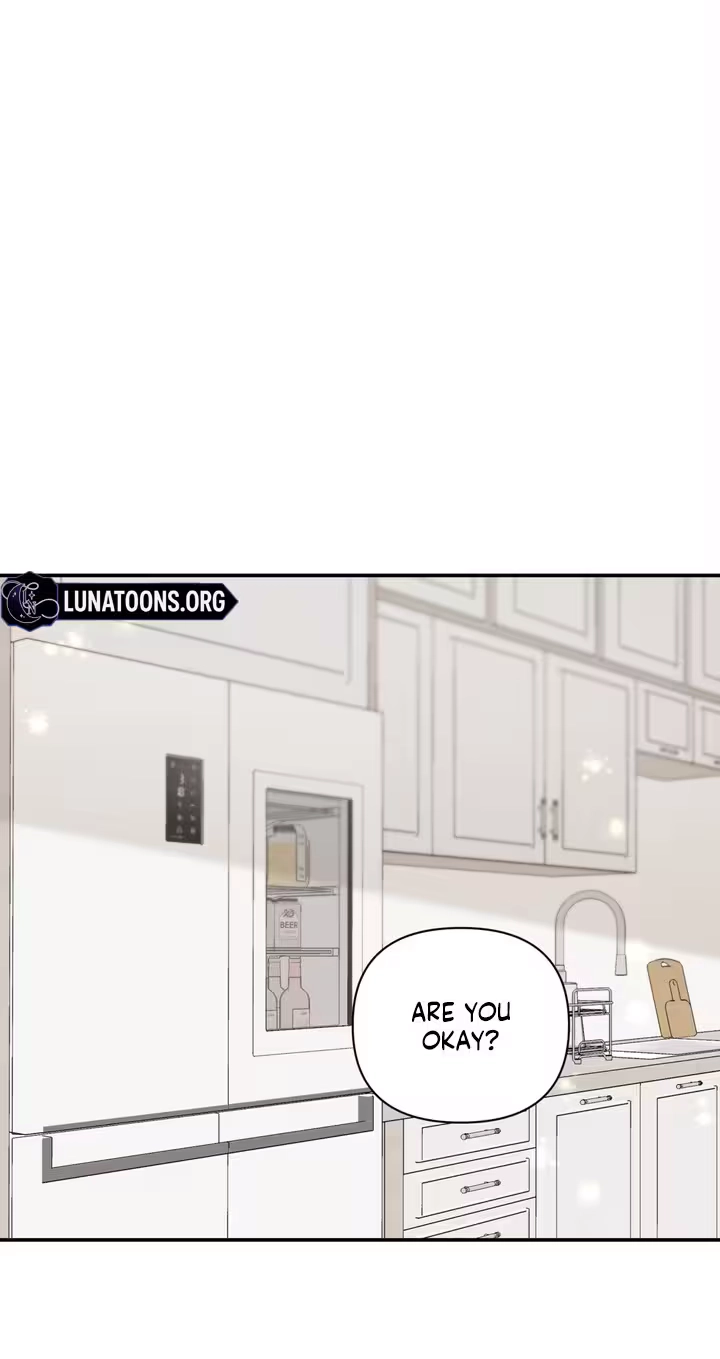 Read Last Blind Date chapter 37 image 8 on Lezhin