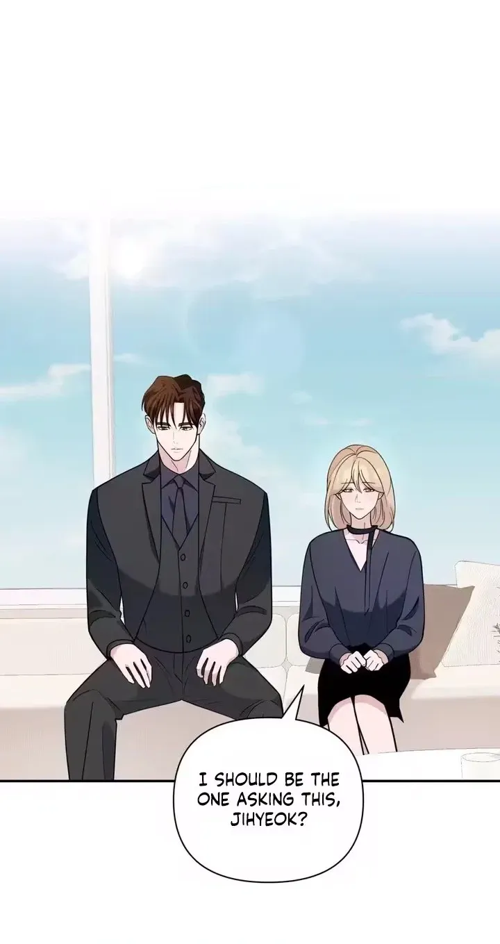 Read Last Blind Date chapter 37 image 9 on Lezhin