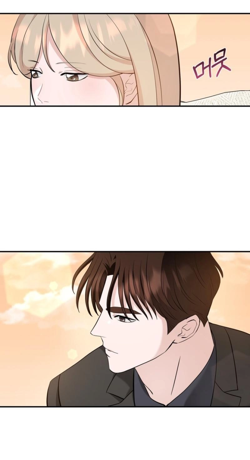 Read Last Blind Date chapter 38 image 11 on Lezhin