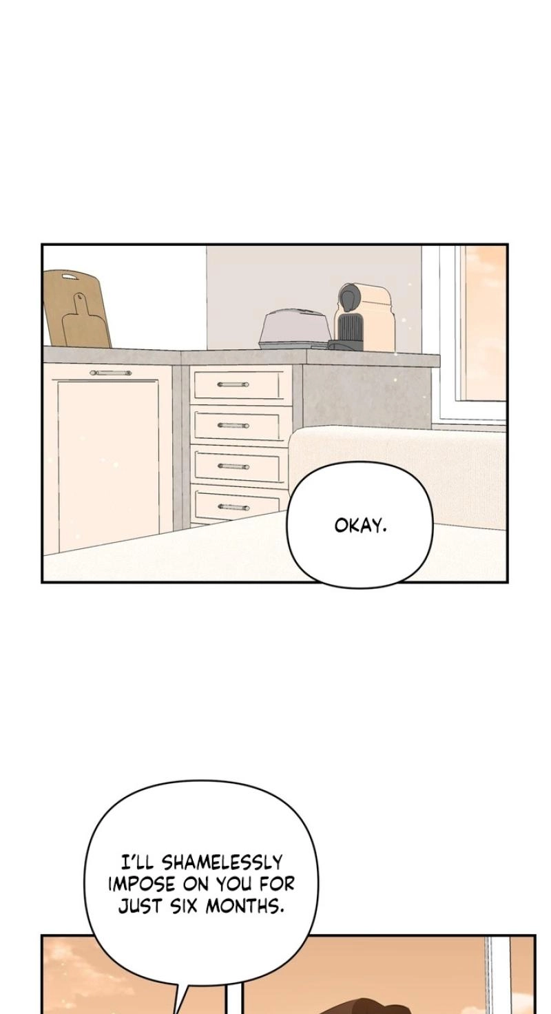 Read Last Blind Date chapter 38 image 12 on Lezhin