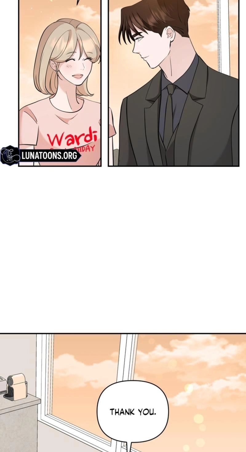 Read Last Blind Date chapter 38 image 13 on Lezhin