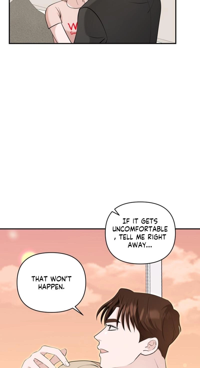 Read Last Blind Date chapter 38 image 15 on Lezhin