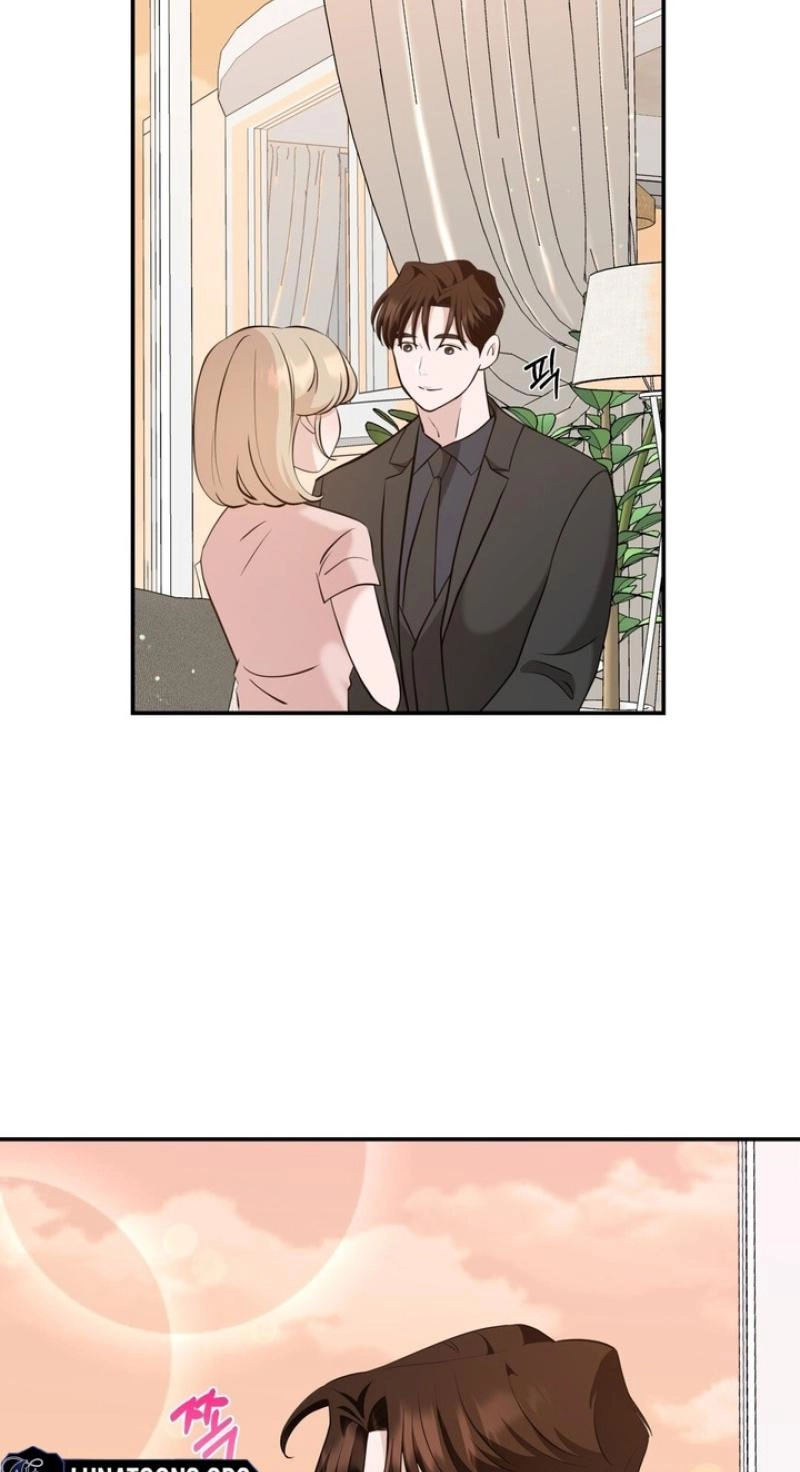 Read Last Blind Date chapter 38 image 18 on Lezhin