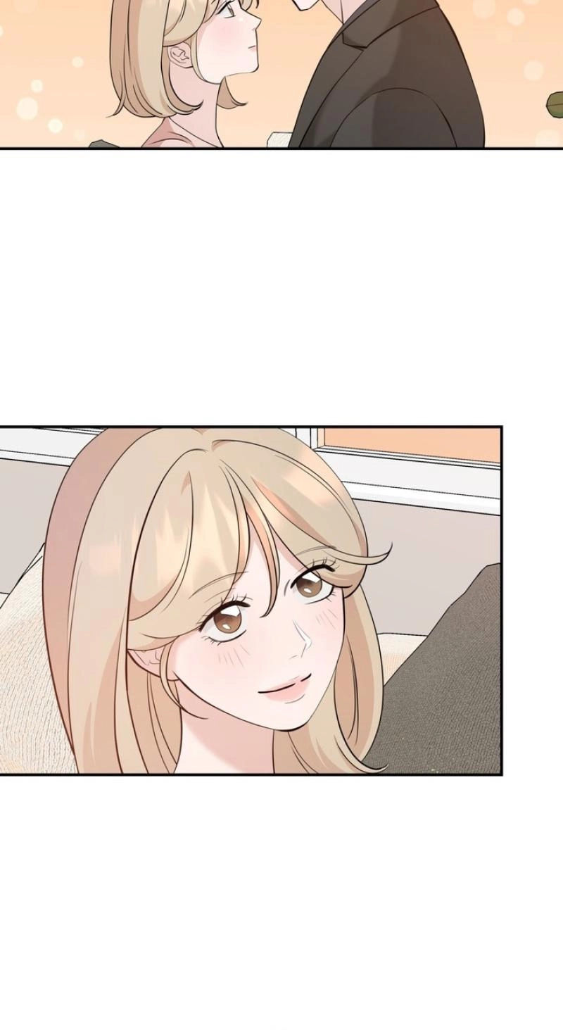 Read Last Blind Date chapter 38 image 20 on Lezhin