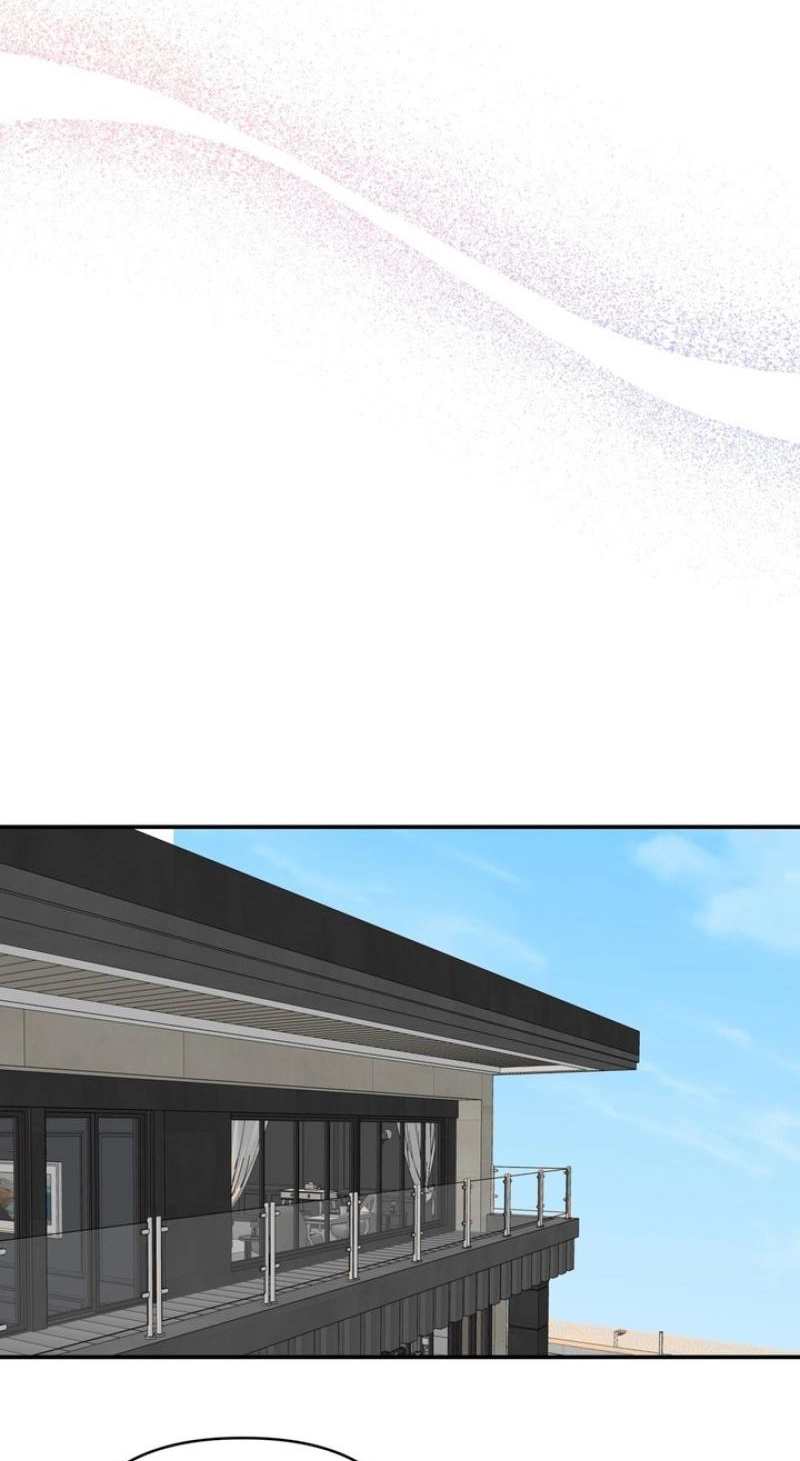 Read Last Blind Date chapter 38 image 22 on Lezhin