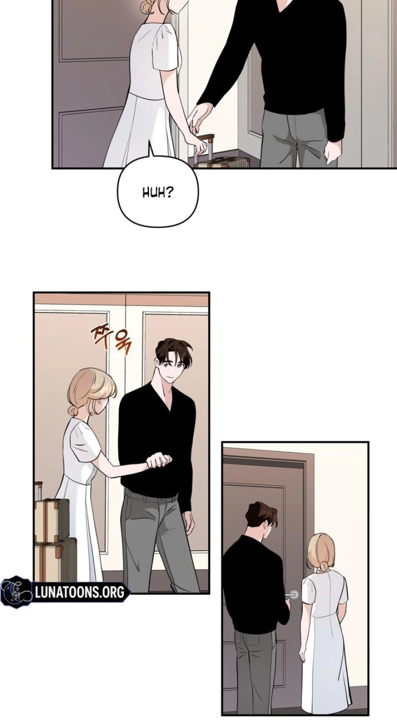 Read Last Blind Date chapter 38 image 24 on Lezhin