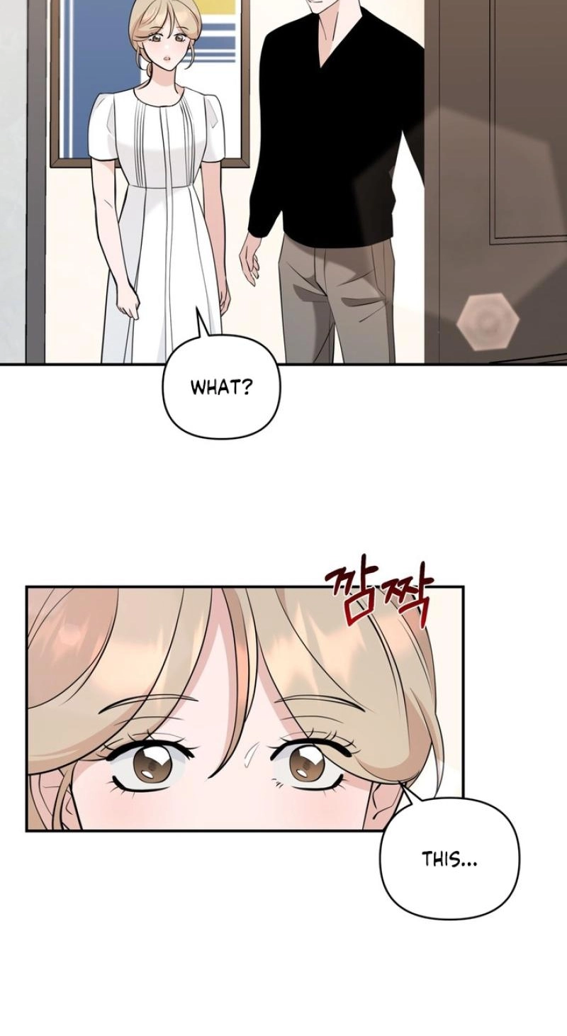 Read Last Blind Date chapter 38 image 26 on Lezhin