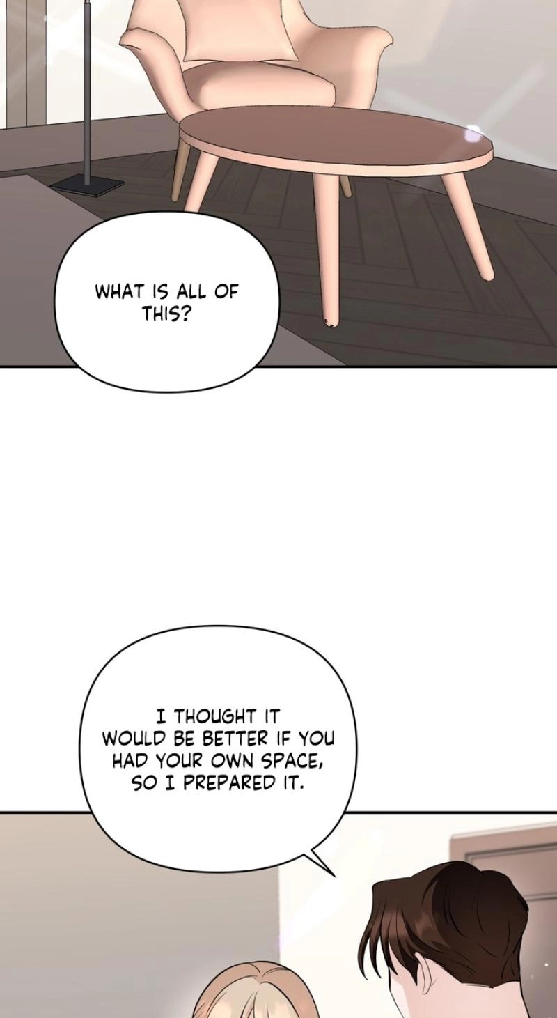 Read Last Blind Date chapter 38 image 28 on Lezhin