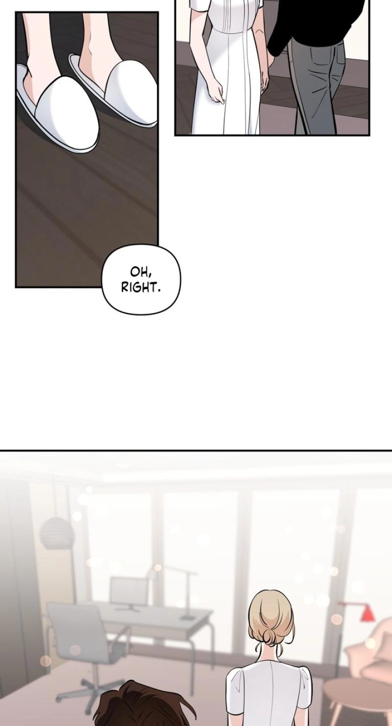 Read Last Blind Date chapter 38 image 33 on Lezhin