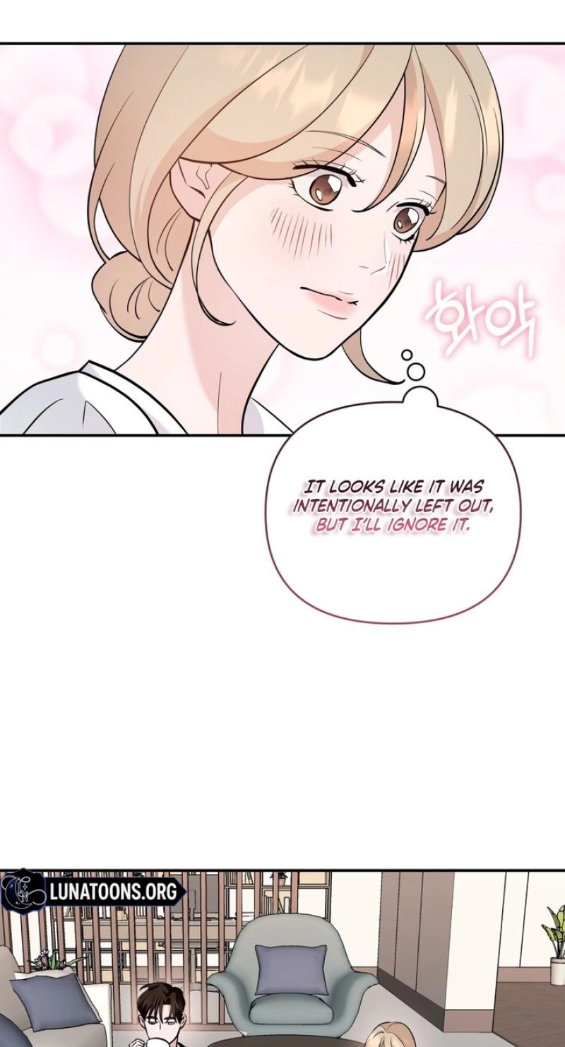 Read Last Blind Date chapter 38 image 35 on Lezhin