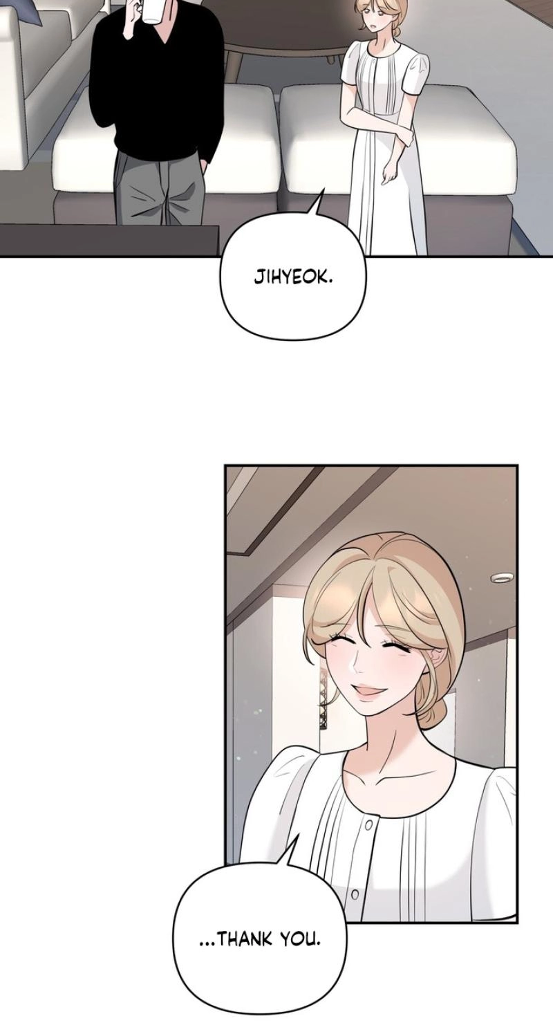 Read Last Blind Date chapter 38 image 36 on Lezhin