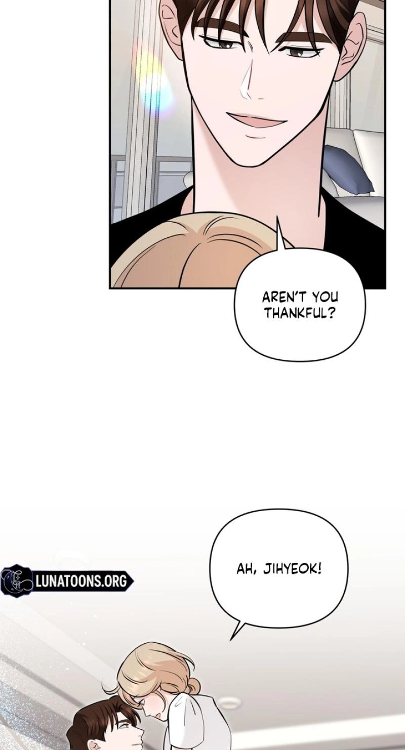 Read Last Blind Date chapter 38 image 38 on Lezhin