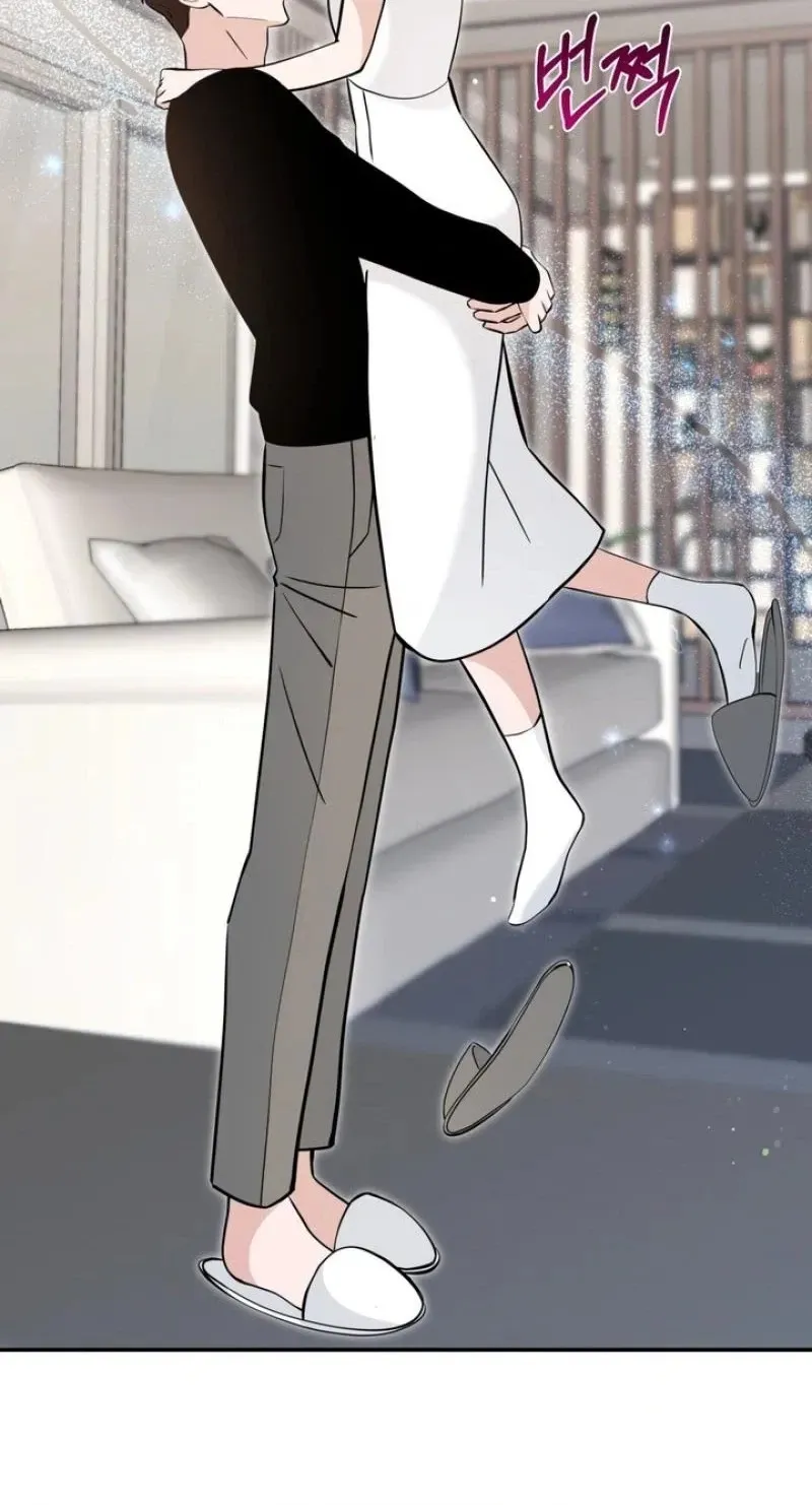 Read Last Blind Date chapter 38 image 39 on Lezhin