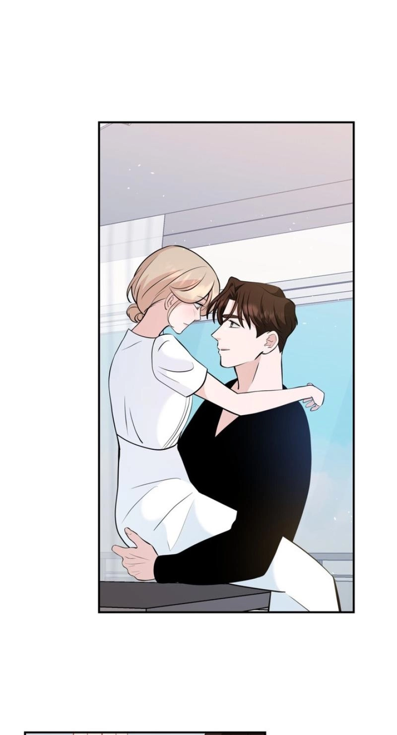 Read Last Blind Date chapter 38 image 40 on Lezhin