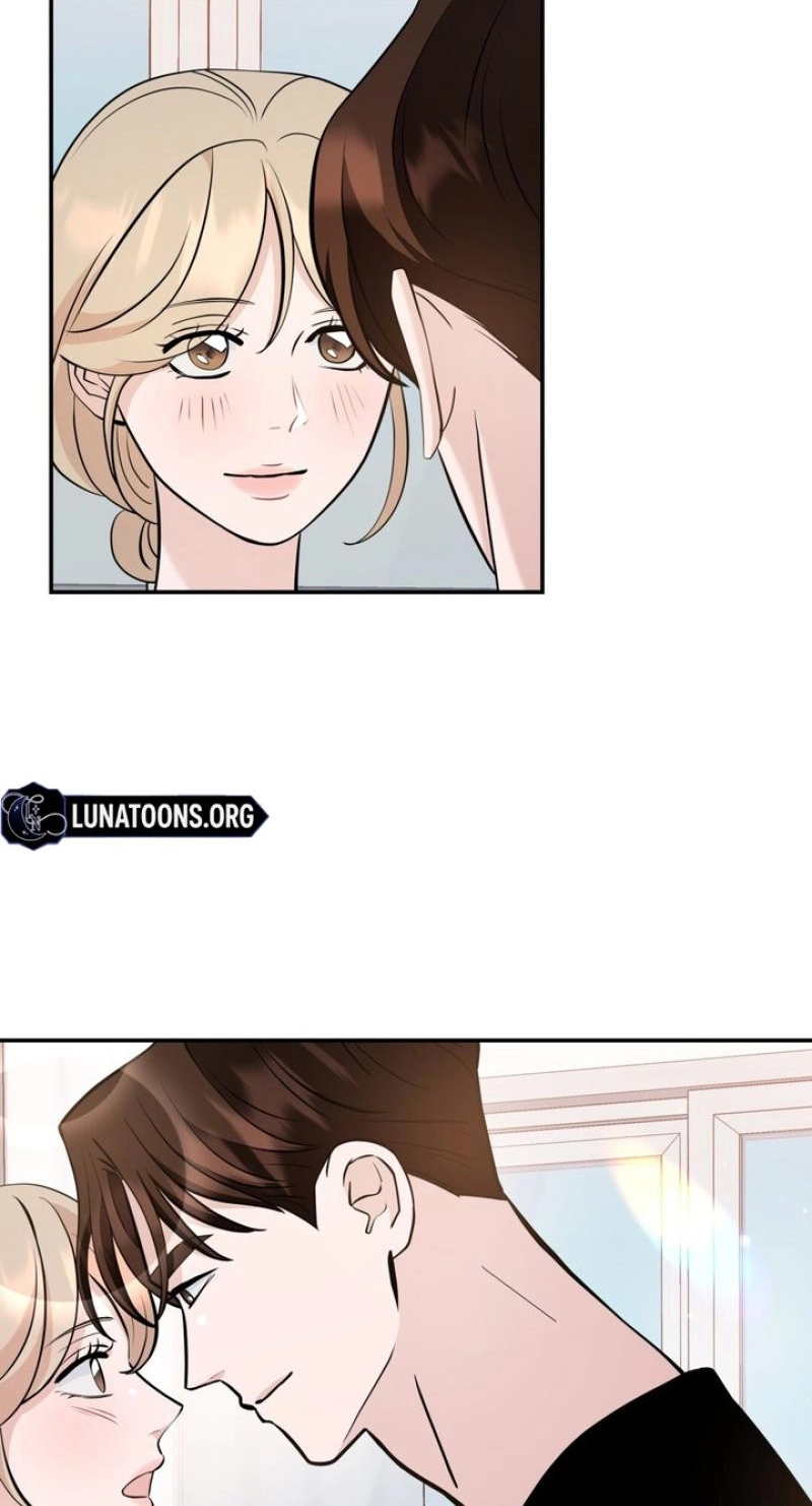 Read Last Blind Date chapter 38 image 41 on Lezhin
