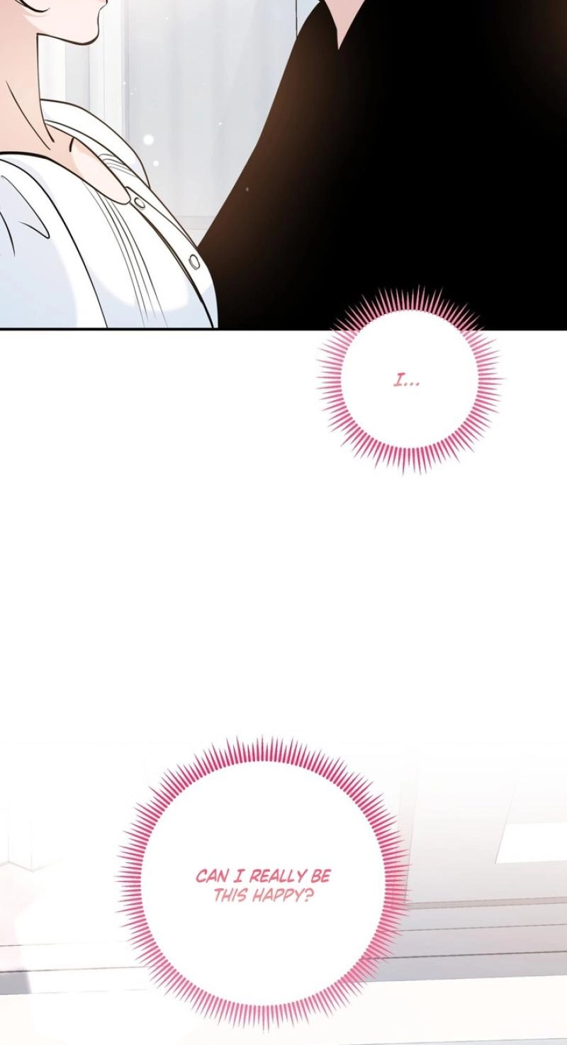 Read Last Blind Date chapter 38 image 42 on Lezhin