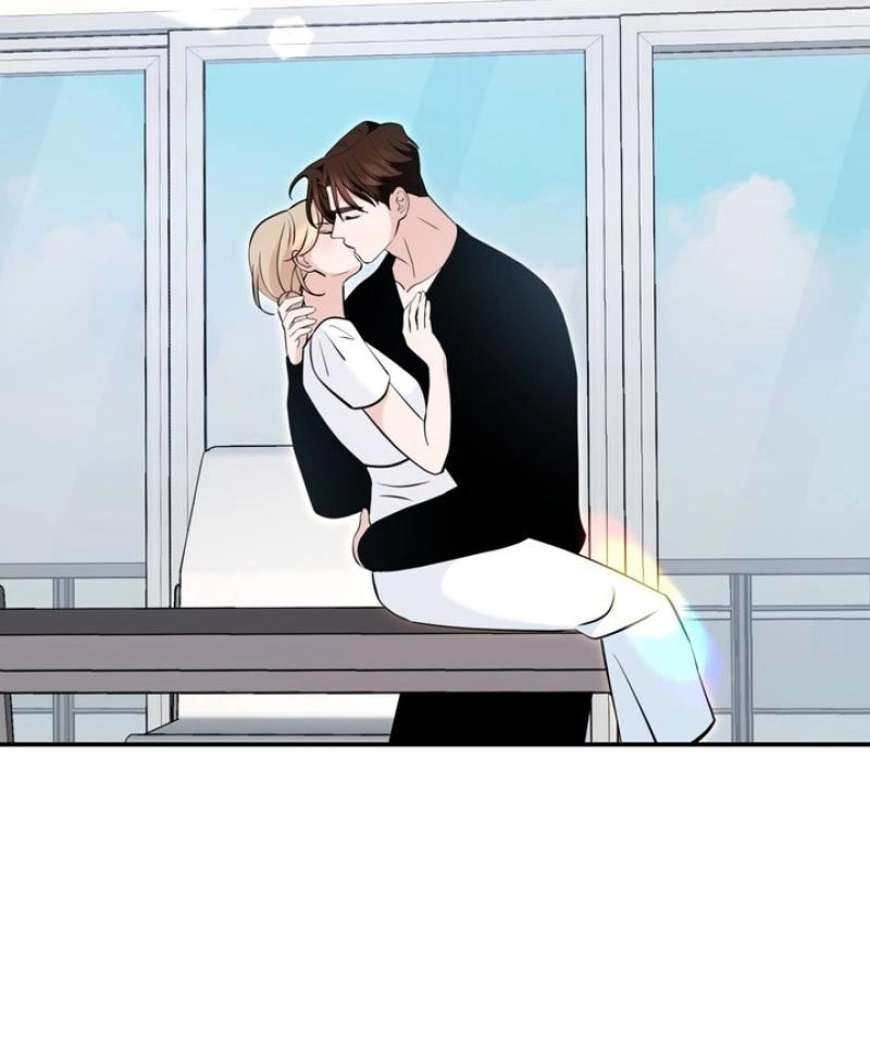 Read Last Blind Date chapter 38 image 43 on Lezhin