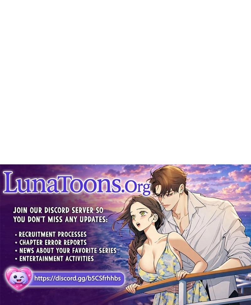 Read Last Blind Date chapter 38 image 44 on Lezhin