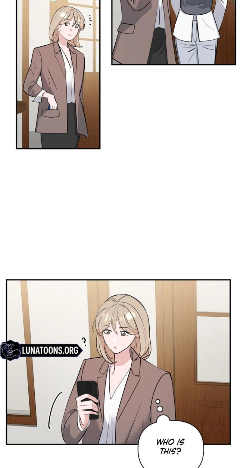 Read Last Blind Date chapter 39 image 13 on Lezhin