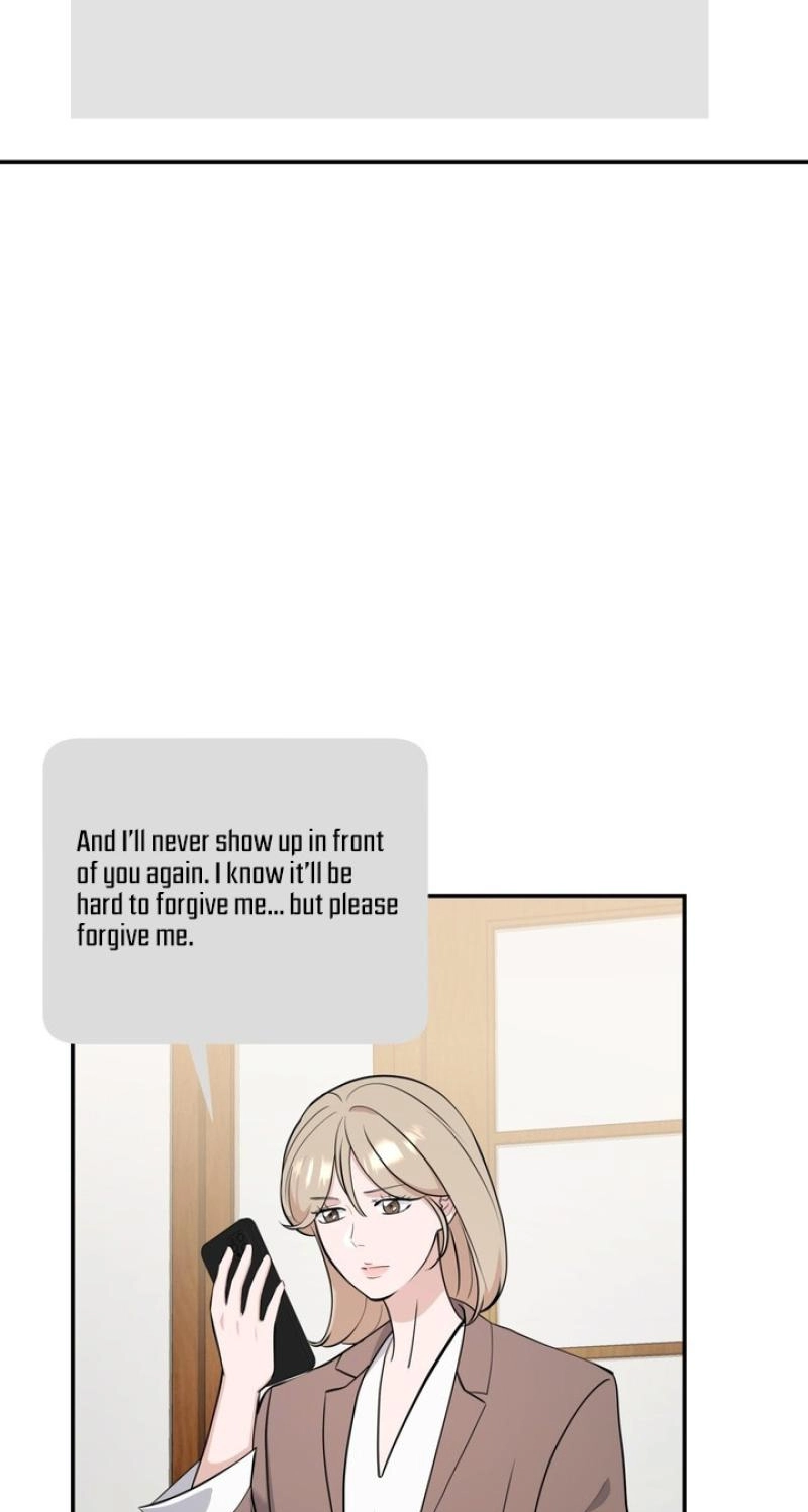Read Last Blind Date chapter 39 image 15 on Lezhin