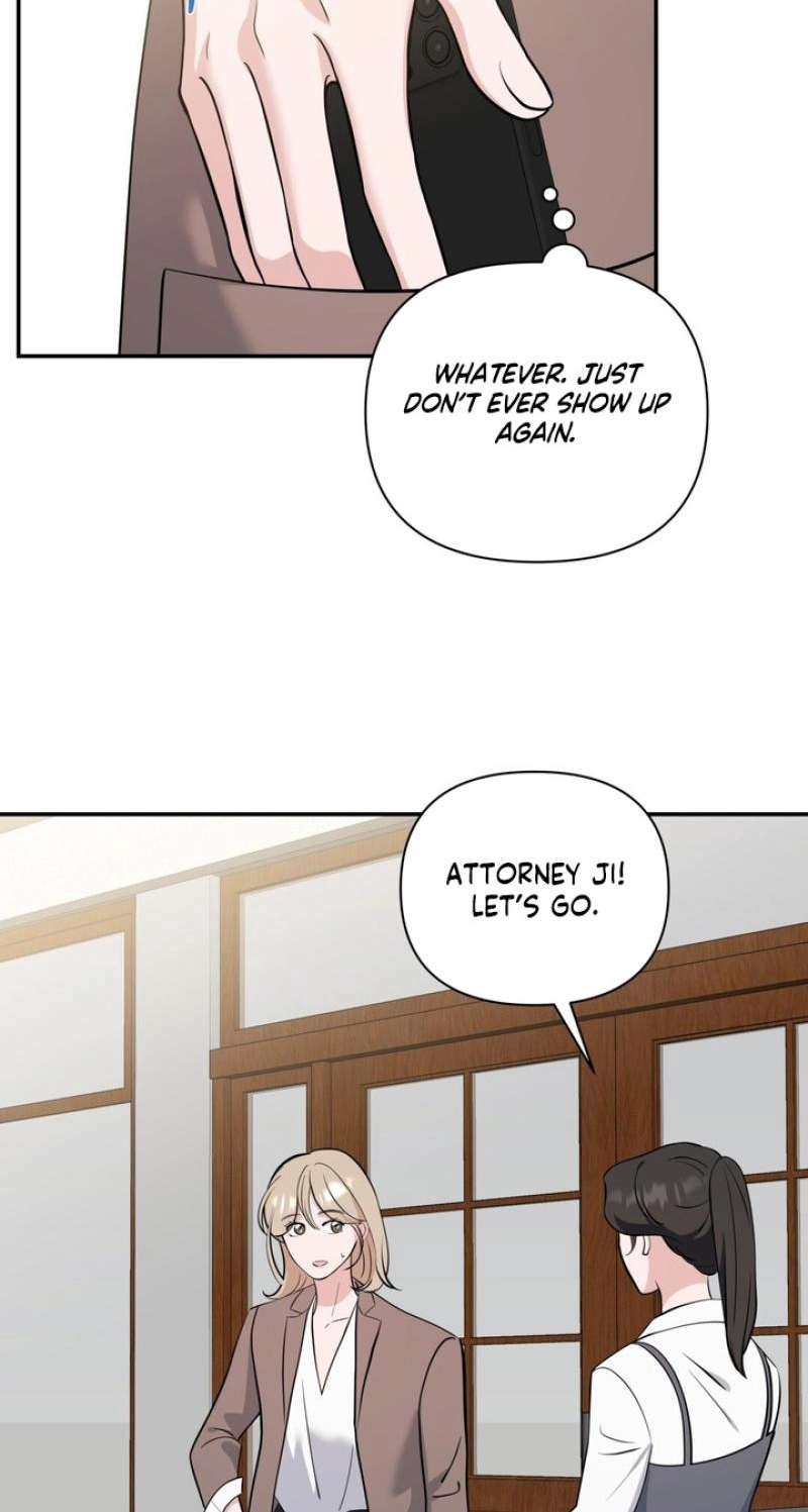 Read Last Blind Date chapter 39 image 18 on Lezhin