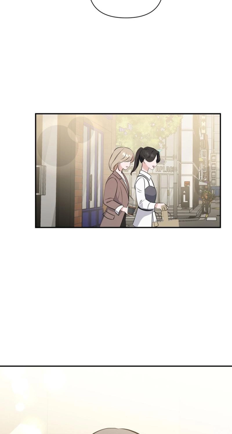 Read Last Blind Date chapter 39 image 21 on Lezhin