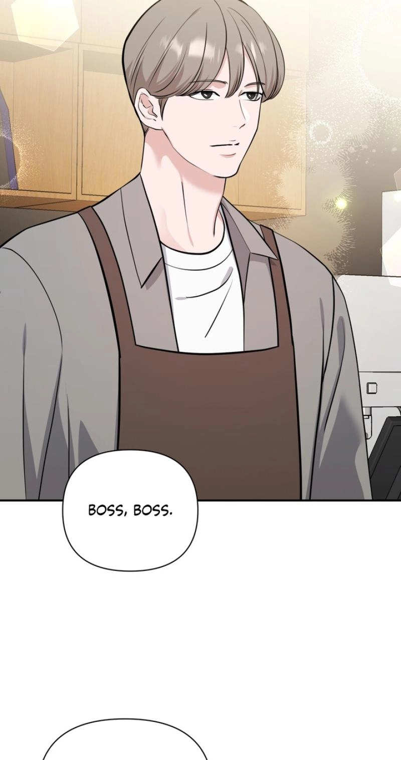 Read Last Blind Date chapter 39 image 22 on Lezhin