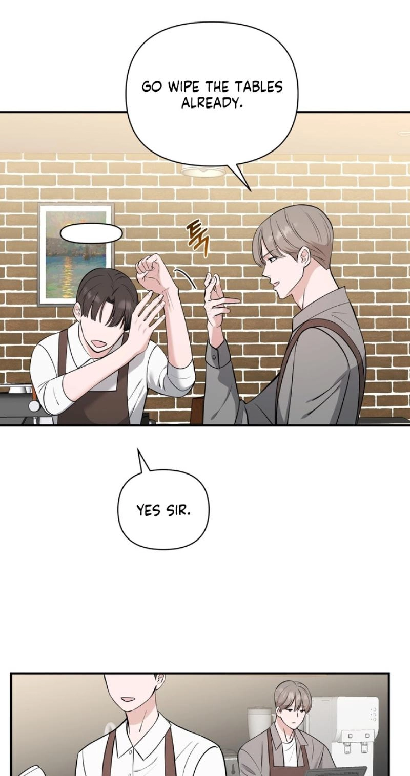 Read Last Blind Date chapter 39 image 26 on Lezhin